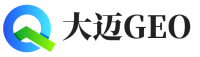 伊通满族自治县大迈GEO